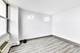 33 N Main Unit 5B, Lombard, IL 60148