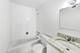 33 N Main Unit 5B, Lombard, IL 60148