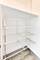 33 N Main Unit 5B, Lombard, IL 60148