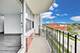 33 N Main Unit 5B, Lombard, IL 60148