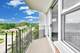 33 N Main Unit 5B, Lombard, IL 60148