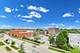 33 N Main Unit 5B, Lombard, IL 60148