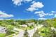 33 N Main Unit 5B, Lombard, IL 60148