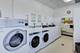 33 N Main Unit 5B, Lombard, IL 60148