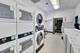 33 N Main Unit 5B, Lombard, IL 60148
