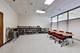 33 N Main Unit 5B, Lombard, IL 60148