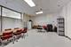 33 N Main Unit 5B, Lombard, IL 60148