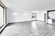33 N Main Unit 5B, Lombard, IL 60148
