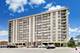 33 N Main Unit 5B, Lombard, IL 60148