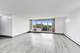 33 N Main Unit 5B, Lombard, IL 60148