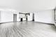 33 N Main Unit 5B, Lombard, IL 60148