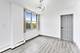 33 N Main Unit 5B, Lombard, IL 60148