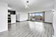 33 N Main Unit 5B, Lombard, IL 60148