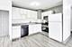 33 N Main Unit 5B, Lombard, IL 60148