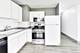 33 N Main Unit 5B, Lombard, IL 60148