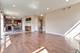 4 Waterton, Streamwood, IL 60107