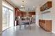 4 Waterton, Streamwood, IL 60107
