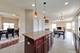 4 Waterton, Streamwood, IL 60107