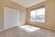 4 Waterton, Streamwood, IL 60107