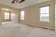 4 Waterton, Streamwood, IL 60107