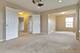 4 Waterton, Streamwood, IL 60107