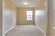 4 Waterton, Streamwood, IL 60107