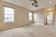 4 Waterton, Streamwood, IL 60107