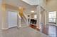 4 Waterton, Streamwood, IL 60107