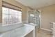 4 Waterton, Streamwood, IL 60107