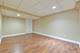 4 Waterton, Streamwood, IL 60107