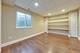 4 Waterton, Streamwood, IL 60107