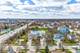 4 Waterton, Streamwood, IL 60107