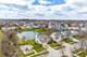 4 Waterton, Streamwood, IL 60107