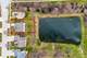 4 Waterton, Streamwood, IL 60107