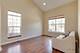4 Waterton, Streamwood, IL 60107