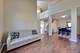 4 Waterton, Streamwood, IL 60107