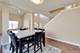 4 Waterton, Streamwood, IL 60107
