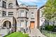 6424 S Ingleside Unit 2, Chicago, IL 60637