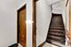 6424 S Ingleside Unit 2, Chicago, IL 60637