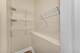 6424 S Ingleside Unit 2, Chicago, IL 60637
