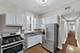 6424 S Ingleside Unit 2, Chicago, IL 60637