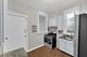 6424 S Ingleside Unit 2, Chicago, IL 60637
