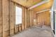 6424 S Ingleside Unit 2, Chicago, IL 60637