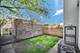 6424 S Ingleside Unit 2, Chicago, IL 60637