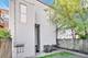 6424 S Ingleside Unit 2, Chicago, IL 60637