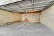 6424 S Ingleside Unit 2, Chicago, IL 60637