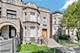 6424 S Ingleside Unit 2, Chicago, IL 60637