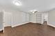 6424 S Ingleside Unit 2, Chicago, IL 60637