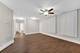 6424 S Ingleside Unit 2, Chicago, IL 60637