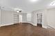 6424 S Ingleside Unit 2, Chicago, IL 60637